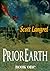 PriorEarth Book One