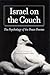 Israel on the Couch: The Psychology of the Peace Process (Israeli Studies)