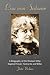 Lou von Salomé: A Biography...