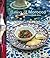 Flavors of Morocco
