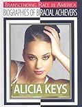 Alicia Keys