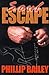 Soul Escape by Philip Bailey