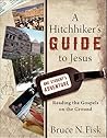 A Hitchhiker's Gu...