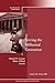Serving the Millennial Generation: New Directions for Student Services (J-B SS Single Issue Student Services) (No. 106)