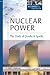 Nuclear Power: The Study Of...