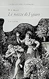 W. A. Mozart: Le Nozze di Figaro (Cambridge Opera Handbooks)