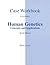 Case Studies Workbook to ac...