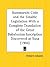 Hammurabi Code and the Sinaitic Legislation With a Complete Translation of the Great Babylonian Inscription Discovered at Susa