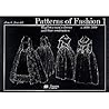 Patterns of Fashi...