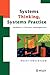 Systems Thinking, Systems P...