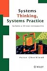 Systems Thinking, Systems Practice by Peter Checkland