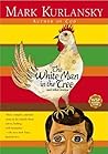 The White Man in the Tree and Other Stories