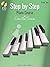 Step by Step Piano Course - Book 2