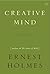 Creative Mind