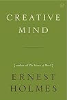 Creative Mind
