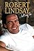 Robert Lindsay: Letting Go