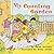 Counting Garden, Reader Grade K Book 7: Harcourt School Publishers Math (Math 02 Y010)