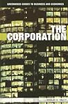 The Corporation (Greenwood Guides to Business and Economics)