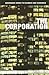 The Corporation (Greenwood Guides to Business and Economics)