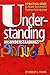 Understanding Misunderstandings: A Practical Guide to More Successful Human Interaction