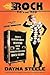 Rock to the Top: What I Learned About Success from the World's Greatest Rock Stars