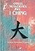 Otras mutaciones del I Ching