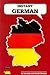 Instant German by Dorothy Thomas