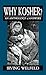 Why Kosher?: An Anthology of Answers