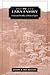 The Lara Family: Crown and Nobility in Medieval Spain (Harvard Historical Studies)