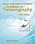 SSG- INVITATION TO OCEANOGRAPHY 3E STUDY GUIDE by paul-r-pinet