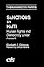 Sanctions In Haiti: Human R...