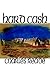 Hard Cash by Charles Reade, Fiction