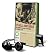 To Hell and Back: The Banned Account of Gallipoli by Sydney Loch