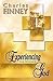 Experiencing The Presence Of God by Charles Grandison Finney
