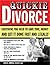 Quickie Divorce by Linda H. Connell