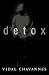detox