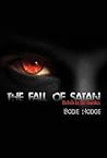 Fall Of Satan