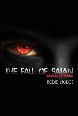 Fall Of Satan (Paperback)