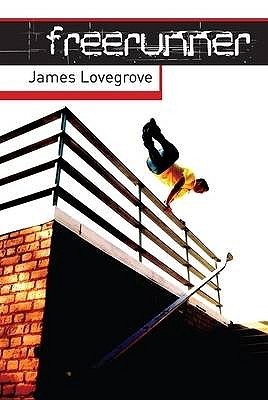 Freerunner (Paperback)