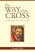 The Way of the Cross