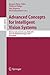 Advanced Concepts for Intelligent Vision Systems: 9th International Conference, ACIVS 2007, Delft, The Netherlands, August 28-31, 2007, Proceedings (Lecture Notes in Computer Science, 4678)