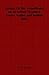Orissa: Or the Vicissitudes...