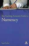 Teaching Assistant's Guide to Numeracy (Teaching Assistant's Series)