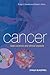 Cancer: Basic Science and Clinical Aspects