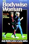 The Bodywise Woman-2nd