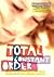 Total Constant Order