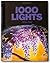 1000 Lights