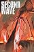 Second Wave Vol. 1