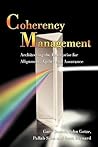 Coherency Management Coherency Management