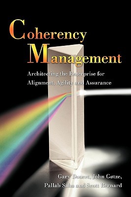Coherency Management (Paperback)